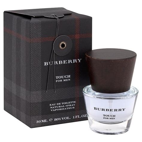 burberry touch for men superdrug.